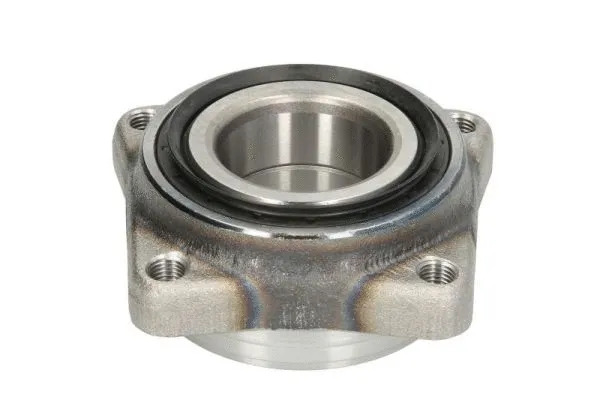 Wheel Bearing Kit (H14039BTA)