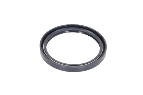 Shaft Seal, crankshaft