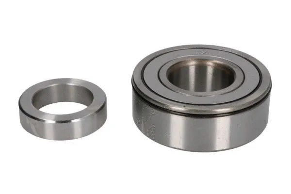 Wheel Bearing Kit (H2X030BTA)
