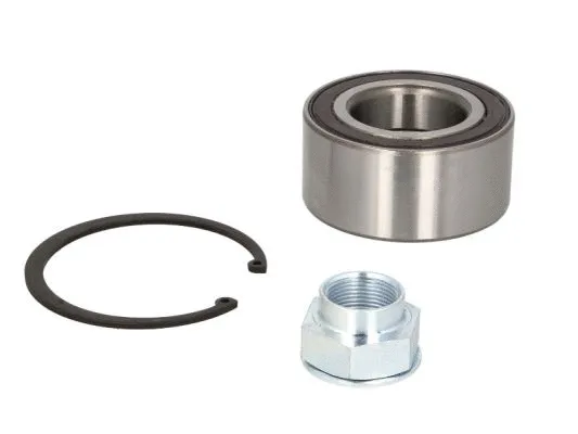 Wheel Bearing Kit (H1F024BTA)