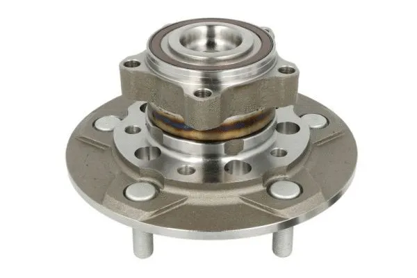 Wheel Bearing Kit (H1G045BTA)