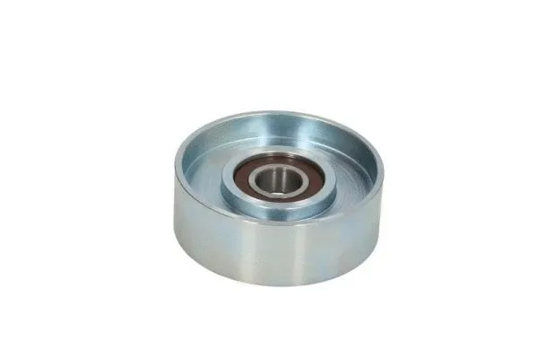 Tensioner Pulley, V-ribbed belt