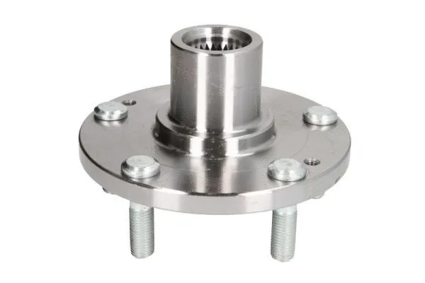 Wheel Hub (H50510BTA)