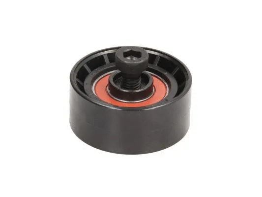 Deflection/Guide Pulley, V-ribbed belt (E2P5941BTA)