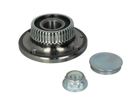 Wheel Bearing Kit (H2T000BTA)