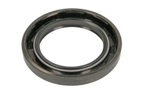 Shaft Seal, crankshaft