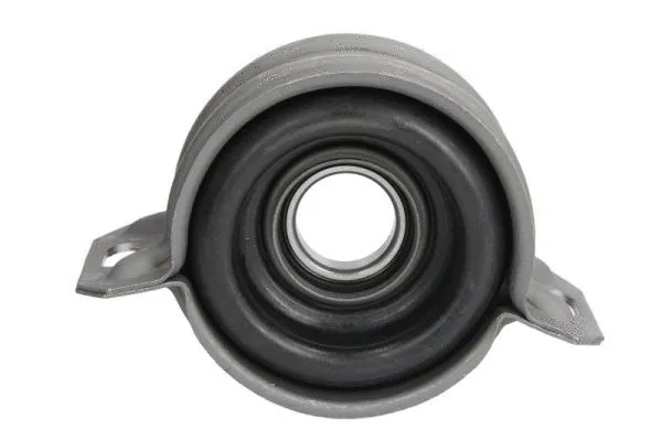 Suspension, propshaft