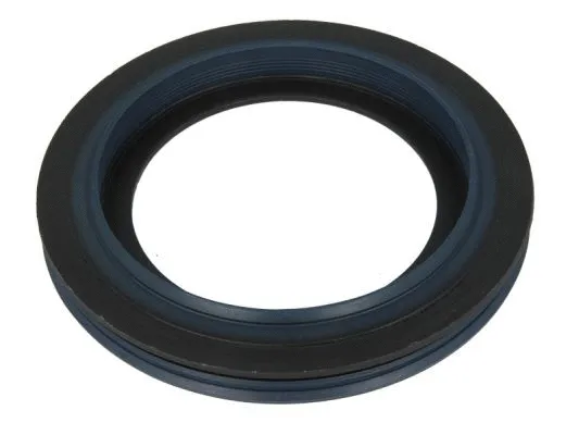 Shaft Seal, wheel hub (B06-2003)