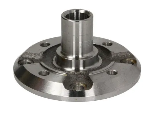 Wheel Hub (H50055BTA)