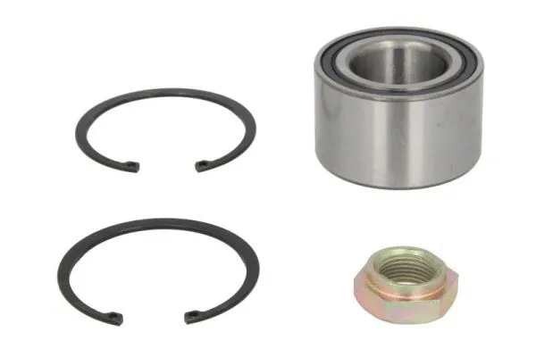 Wheel Bearing Kit (H1W004BTA)