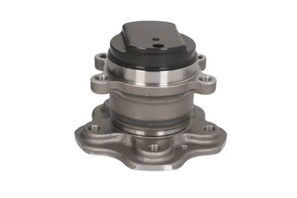 Wheel Bearing Kit (H21097BTA)