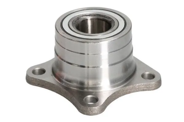 Wheel Bearing Kit (H22031BTA)