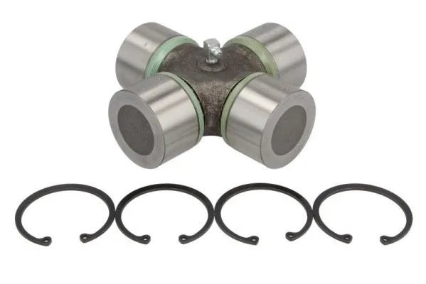 Joint, propshaft (BO2-2T813)