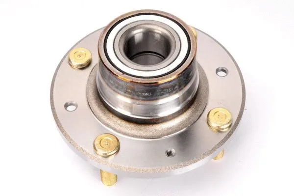 Wheel Bearing Kit (H2V011BTA)