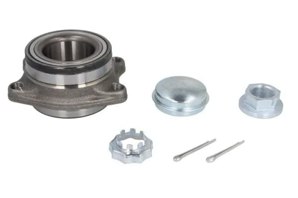 Wheel Bearing Kit (H25055BBTA)