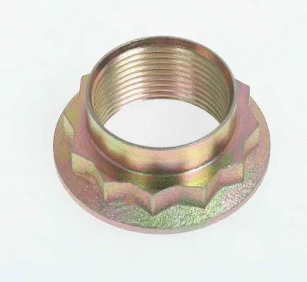 Axle Nut, drive shaft (471B0055BTA)