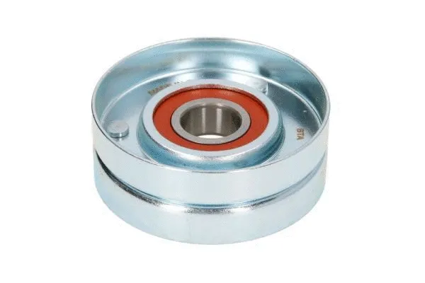 Tensioner Pulley, V-ribbed belt (E2Y0000BTA)