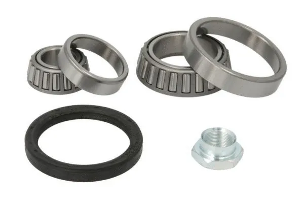 Wheel Bearing Kit (H1W007BTA)