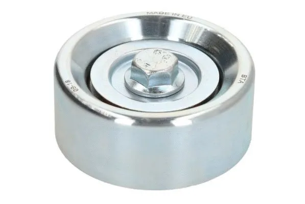Deflection/Guide Pulley, V-ribbed belt (E20516BTA)