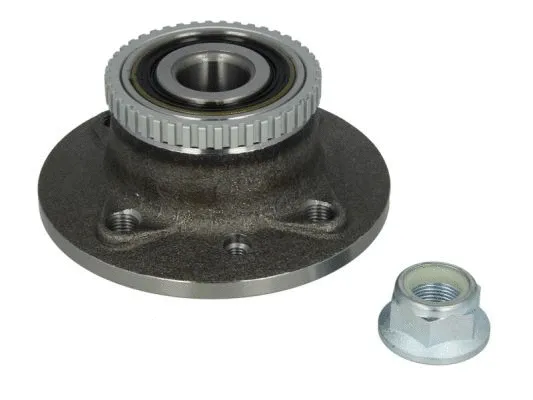 Wheel Bearing Kit (H2R041BTA)