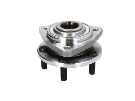 Wheel Bearing Kit (H1Y035BTA)