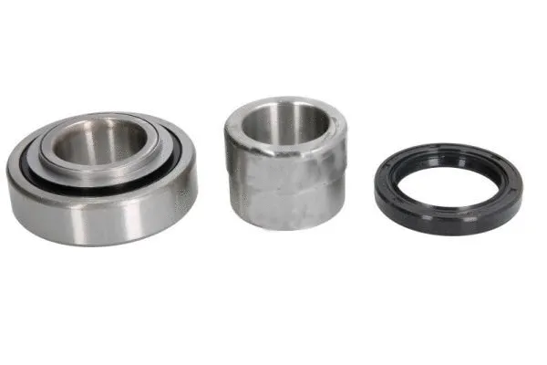 Wheel Bearing Kit (H26018BTA)
