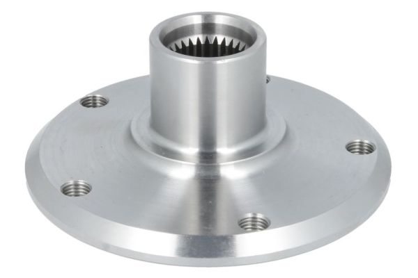Wheel Hub (H5B002BTA)