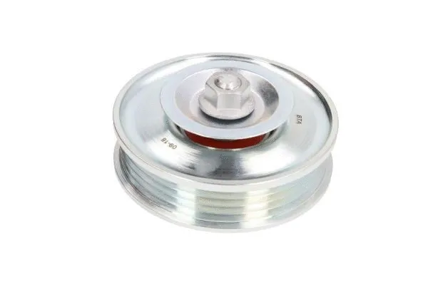 Tensioner Pulley, V-ribbed belt (E21019BTA)