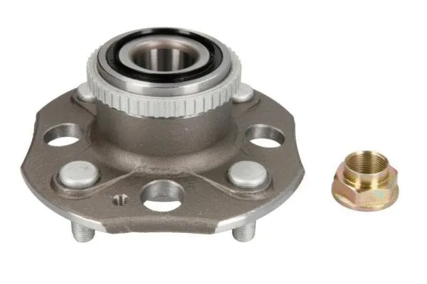 Wheel Bearing Kit (H24023BTA)