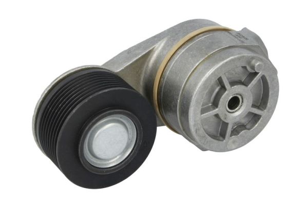 Belt Tensioner, V-ribbed belt (B05-AG-375)