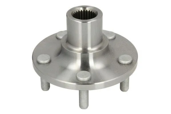 Wheel Hub (H5G023BTA)