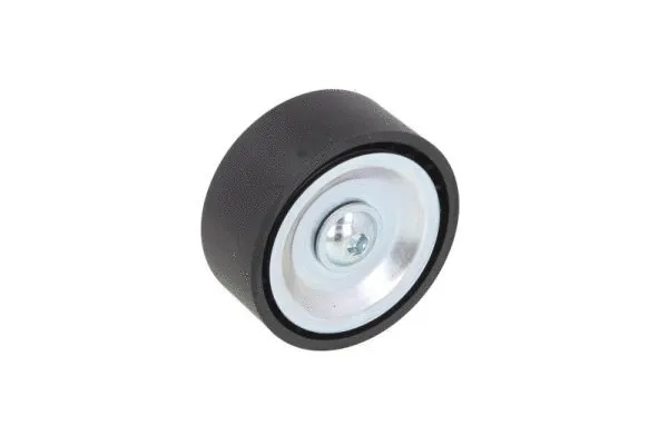 Deflection/Guide Pulley, V-ribbed belt (E2B0057BTA)
