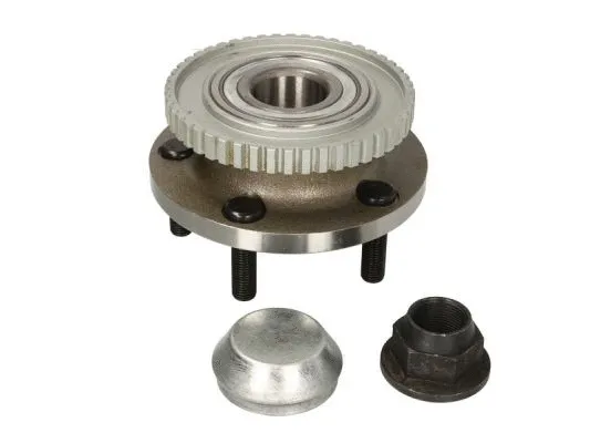 Wheel Bearing Kit (H1V020BTA)