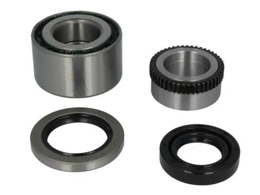 Wheel Bearing Kit (H25054BTA)