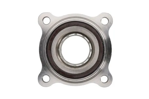 Wheel Bearing
