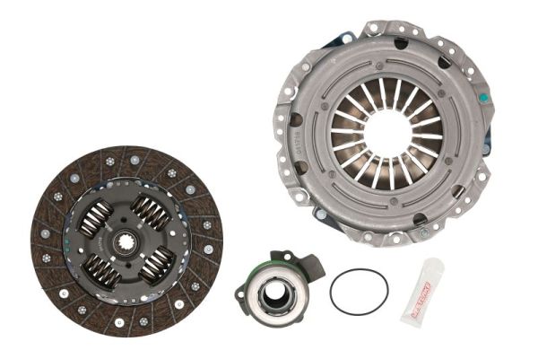 Clutch Kit (F1X208NX)