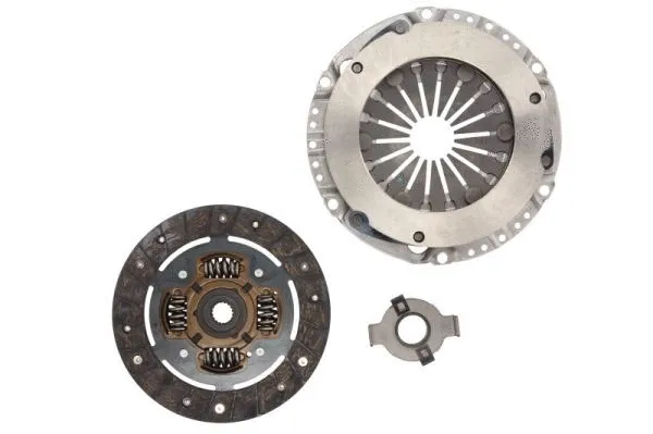 Clutch Kit (F1S001NX)