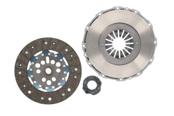 Clutch Kit (F1W038NX)