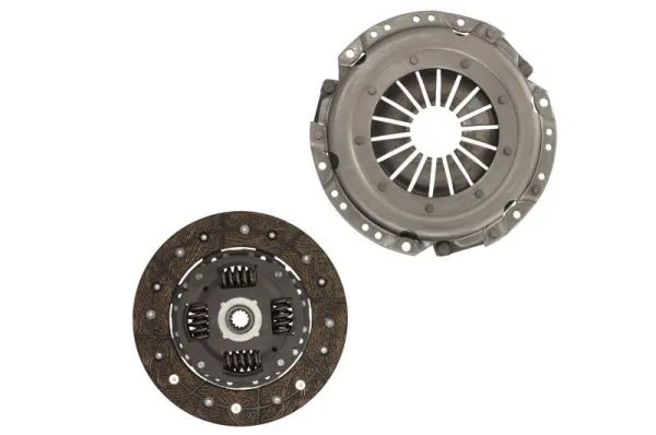 Clutch Kit (F1X044NX)
