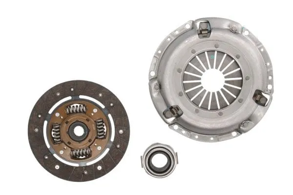 Clutch Kit (F1R111NX)