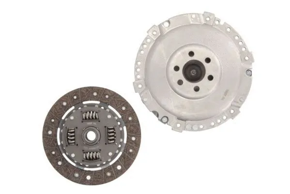 Clutch Kit (F1T002NX)