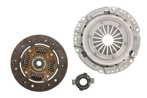 Clutch Kit (F1S003NX)