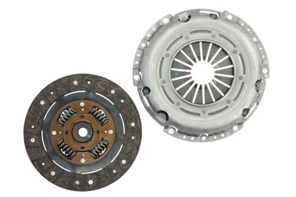 Clutch Kit (F1G038NX)