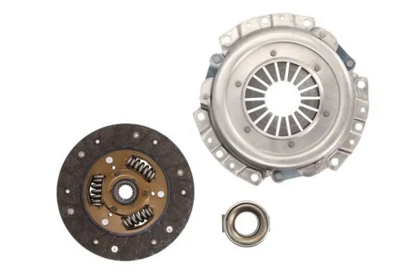 Clutch Kit (F10001NX)