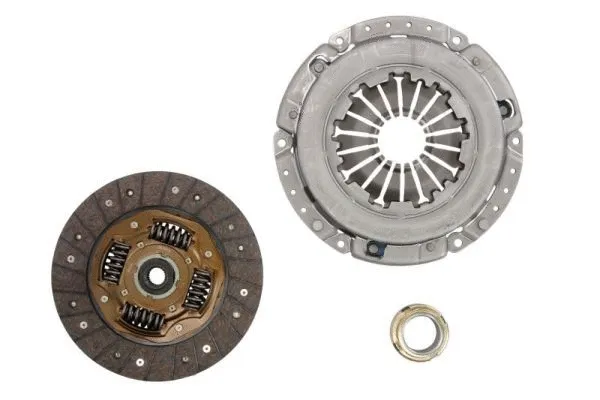 Clutch Kit (F10008NX)