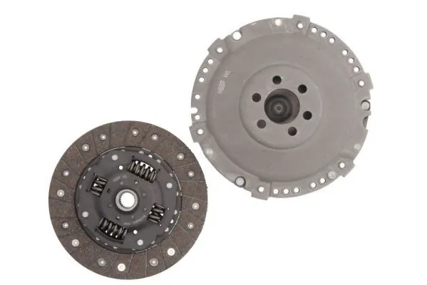 Clutch Kit (F1T003NX)