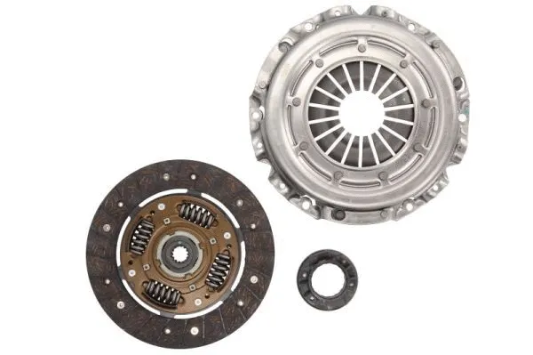 Clutch Kit (F1X005NX)