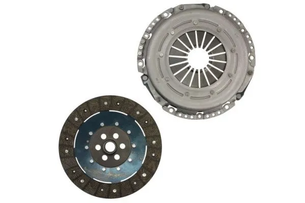 Clutch Kit (F10540NX)