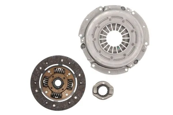 Clutch Kit (F11007NX)