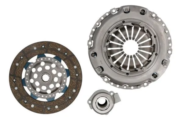 Clutch Kit (F1X203NX)